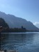 Jezero Ženevské