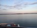 Bodanské jezero