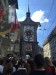 orloj Bern